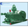 F1300 Mud Pump for Oil